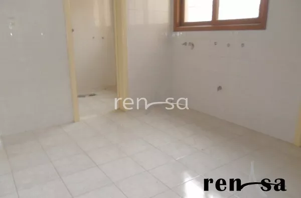 Cobertura, 04 quarto(s), Marechal Floriano, Caxias do Sul