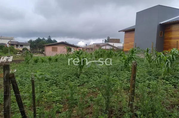Terreno para venda,  - Selecione - Bairro Morada dos Alpes, Caxias Do Sul