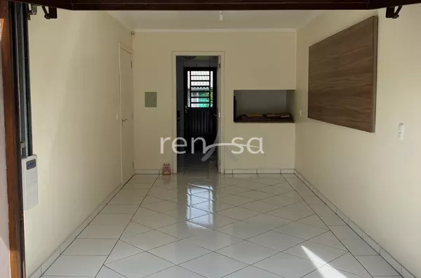 Sobrado para venda, 3 quarto(s),  São Caetano, Caxias Do Sul