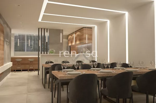 Apartamento, 03 quarto(s), Sanvitto, Caxias do Sul