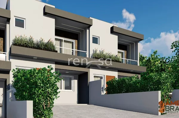 Sobrado Alto Padrao para venda,  Vila Verde, Caxias Do Sul