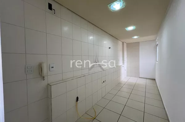 Apartamento para venda, 2 quarto(s),  Madureira, Caxias Do Sul