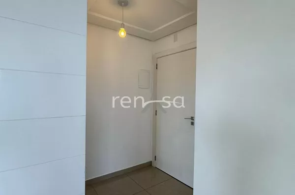 Apartamento para venda, 2 quarto(s),  Exposição, Caxias Do Sul