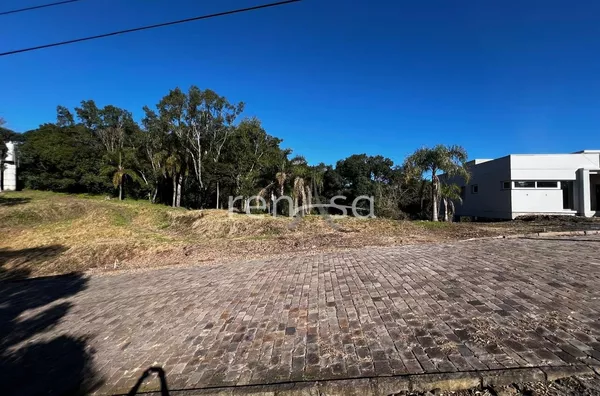 Terreno para venda,  - Selecione - Bairro, Caxias Do Sul - Foto 4