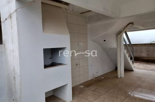 Sobrado para venda, 2 quarto(s), Nossa Senhora das Graças, Caxias do Sul