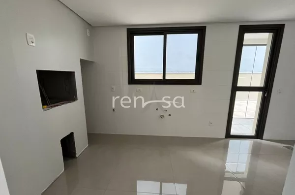 Apartamento para venda, 2 quarto(s), Vila Horn, Caxias Do Sul