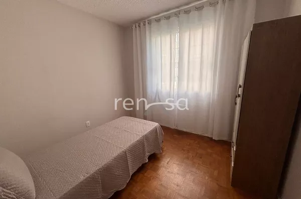 Apartamento para venda, 2 quarto(s),  Centro, Caxias Do Sul