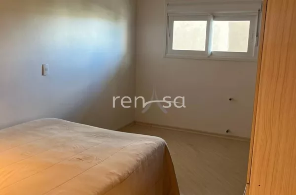 Sobrado, 03 quarto(s), Colina Sorriso, Caxias do Sul