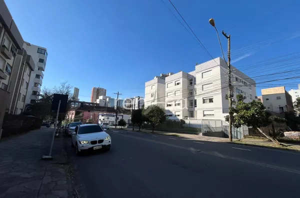 Terreno para venda,  Panazzolo, Caxias Do Sul