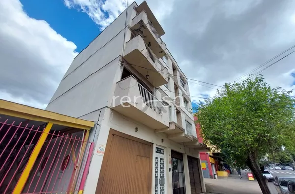 Apartamento para venda, 3 quarto(s), Pio X / Centro, Caxias Do Sul