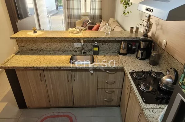 Sobrado para venda,  - Selecione -  Caxias Do Sul