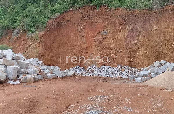 Terreno para venda,  São Luiz, Caxias Do Sul