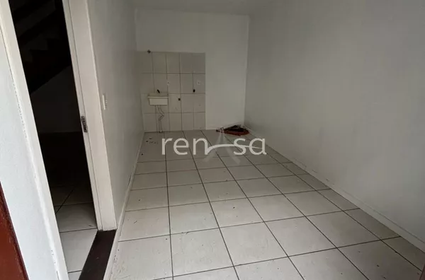 Sobrado para venda, 2 quarto(s),  Salgado Filho, Caxias Do Sul