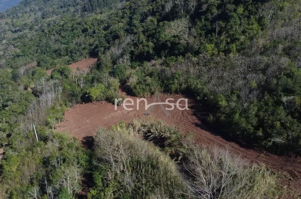 Chácara para venda,  Santa Lúcia Do Piaí, Caxias Do Sul