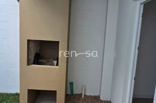 Sobrado para venda,  Vinhedos, Caxias Do Sul