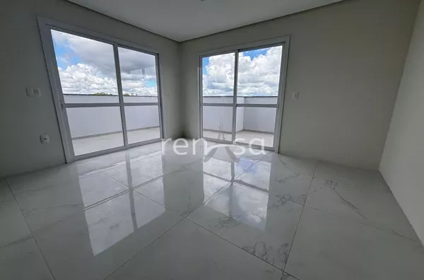 Cobertura duplex para venda, 3 quarto(s),  Floresta, Caxias Do Sul