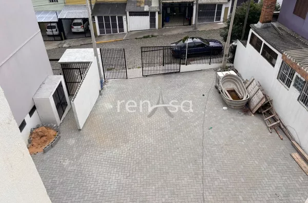 Apartamento para venda, 2 quarto(s),  São Giácomo, Caxias Do Sul