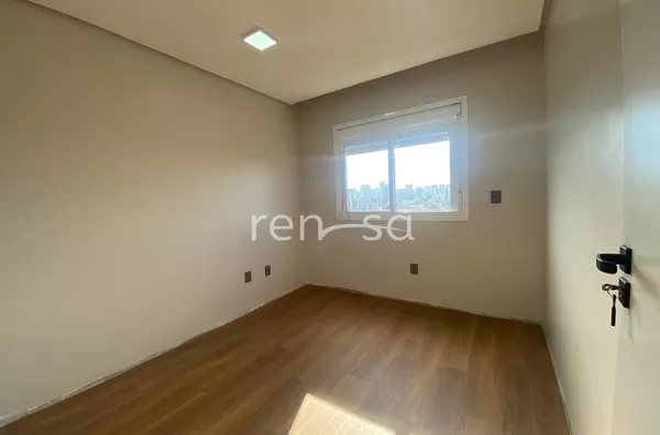 Apartamento para venda, 3 quarto(s),  Rio Branco, Caxias Do Sul