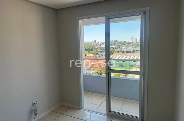 Apartamento para venda, 2 quarto(s),  Pioneiro, Caxias Do Sul