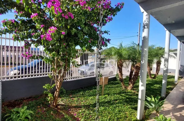 Casa, 04 quarto(s), Cidade Nova, Caxias do Sul