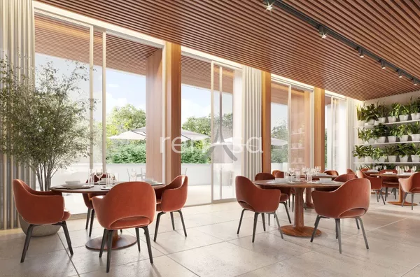 Apartamento, 03 quarto(s), Exposição, Caxias do Sul