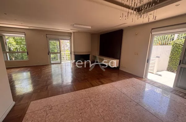 Casa para venda, 4 quarto(s),  São Leopoldo, Caxias Do Sul