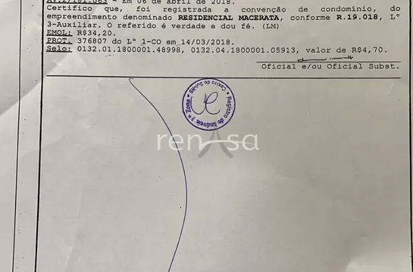 Apartamento para venda, 3 quarto(s),  Sanvitto, Caxias Do Sul - Foto 11