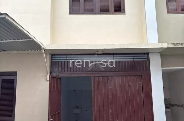 Sobrado para venda, 2 quarto(s),  Salgado Filho, Caxias Do Sul