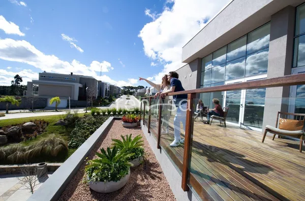 Terreno para venda,  Interlagos, Caxias Do Sul