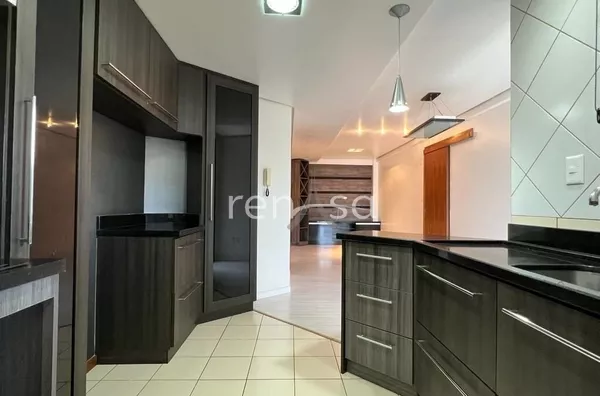 Apartamento para venda, 2 quarto(s),  Desvio Rizzo, Caxias Do Sul
