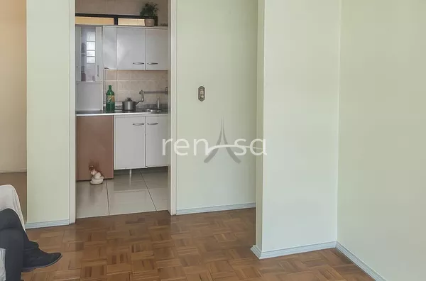Apartamento para venda, 1 quarto(s),  Centro, Caxias Do Sul