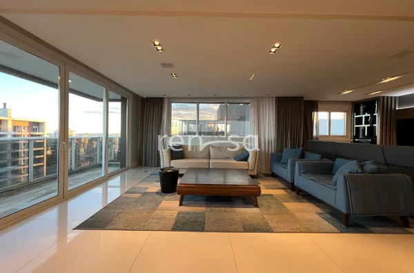 Apartamento para venda, 3 quarto(s),  Panazzolo, Caxias Do Sul