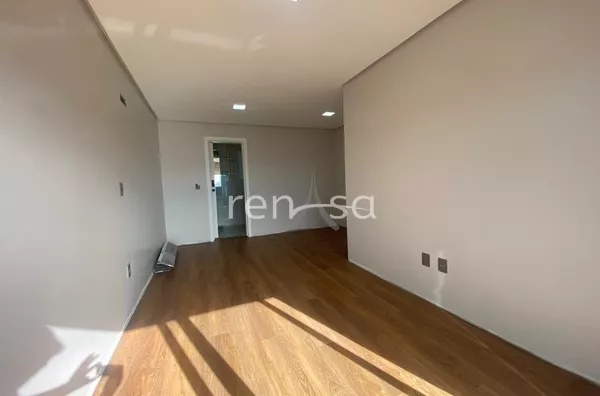 Apartamento para venda, 3 quarto(s),  Rio Branco, Caxias Do Sul