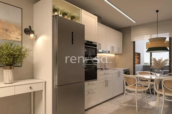 Apartamento para venda,  - Selecione - Bairro Desvio Rizzo, Caxias Do Sul