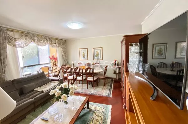 Apartamento para venda, 3 quarto(s),  - Selecione - Bairro, Caxias Do Sul