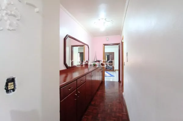 Apartamento, 03 quarto(s), Bela Vista, Caxias do Sul