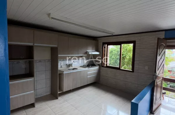 Casa para venda, 3 quarto(s),  Desvio Rizzo, Caxias Do Sul