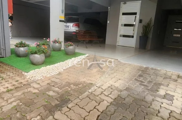 Apartamento para venda, 2 quarto(s),  Treviso, Caxias Do Sul
