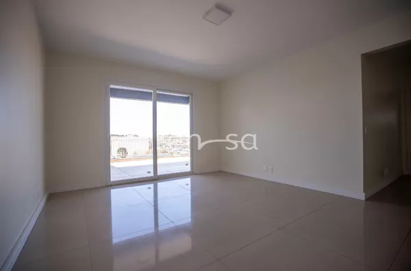 Apartamento para venda, 3 quarto(s),  Panazzolo, Caxias Do Sul