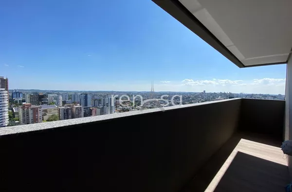 Apartamento para venda, 3 quarto(s), Cristo Redentor, Caxias Do Sul