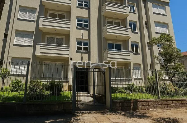 Apartamento para venda, 3 quarto(s),  Exposição, Caxias Do Sul