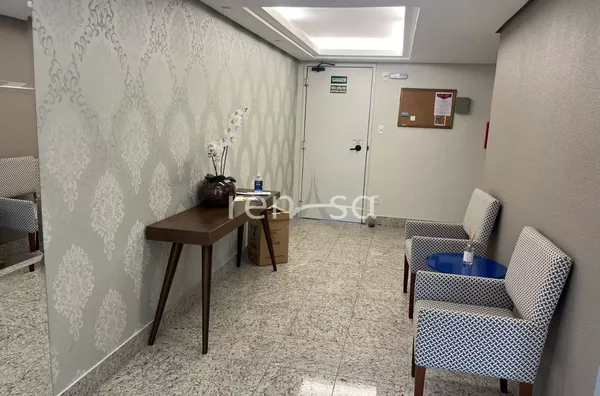 Apartamento, 02 quarto(s), Jardim do Shopping, Caxias do Sul