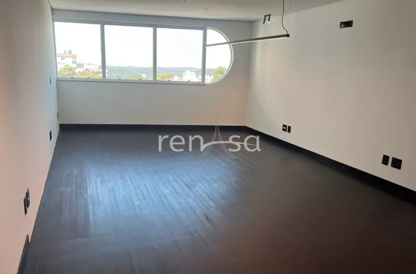Sala comercial para venda, Sanvitto, Caxias Do Sul