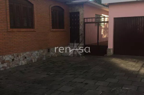 Casa, 04 quarto(s), São Pelegrino, Caxias do Sul