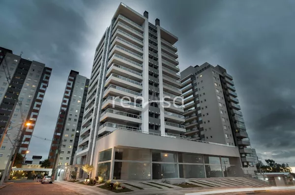 Apartamento para venda, 3 quarto(s),  Madureira, Caxias Do Sul