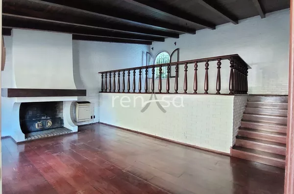 Casa, 03 quarto(s), Cinquentenário, Caxias do Sul