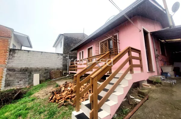 Casa para venda, 2 quarto(s),  Esplanada, Caxias Do Sul