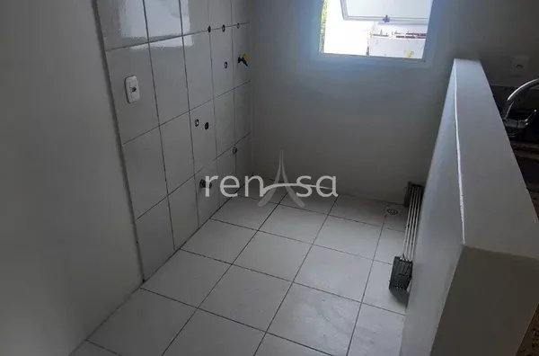 Apartamento para venda, 2 quarto(s),  Vinhedos, Caxias Do Sul