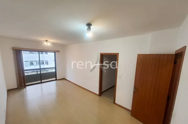 Apartamento para venda, 2 quarto(s),  Centro, Caxias Do Sul