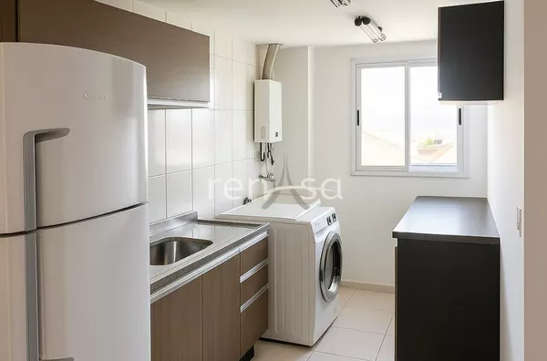 Apartamento para venda,  -  Bairro Santa Lucia, Caxias Do Sul